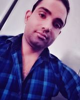 Babu Baghel