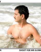 Vivek 
