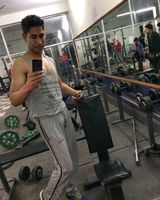 Prem Pandey