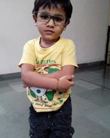 Rudra 