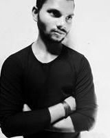 Sonu Kumar