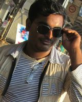 Koushik.t 