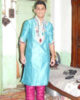 Anuj 