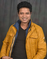 Raushan Anthony