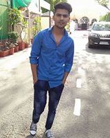 Waseem Ahmed