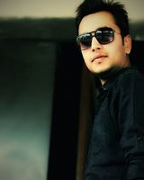 Parvesh 