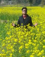 Mohit Khandelwal