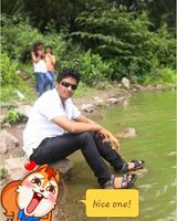 Aarif 