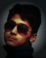 Divay Gulati