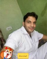 vikram duhan