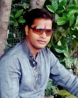 Rajesh 