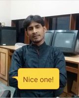 Siyaram Nayak