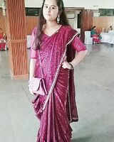 Nandini Mishra