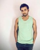 Vivek Singh