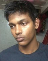 Ankit Shukla
