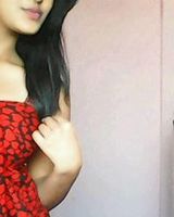 Alisha Thakur