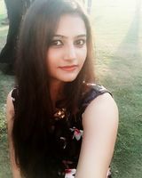 Garima Soni