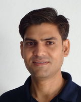 Nek Singh