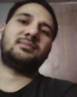 Amit 