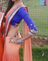 Siaa rajput