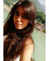 Bhavna Chatrani