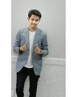 Prathamesh Pawar