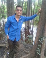 Vijay Khurana