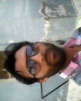 Ravi 