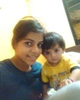 Tanya Singh