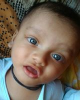 Daiwik 
