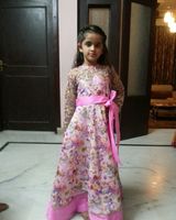 Idika saxena