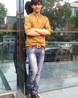 Sumit Sharma