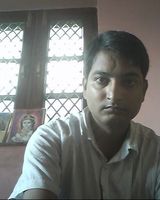 Bharat Joshi