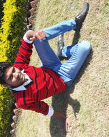 Rohit 