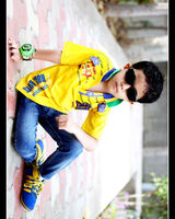Sachin 