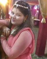 Taniya Agarwal