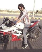 Rayansh More