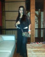 Ankita Chawla