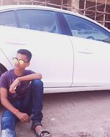 Anurag Thakur