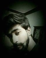 Dkd Shiva-sir