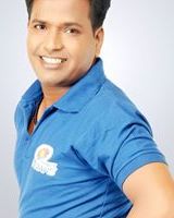 Surya Bhai