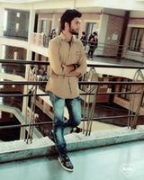 Mayur Sonawala