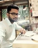 Praveen Choudhary