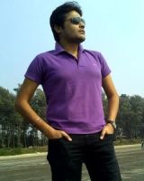 Sunny Bhanushali