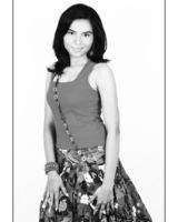 Saisha 