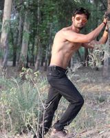 Ankit Yadav