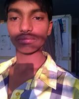 koleti kumar