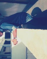 Gaurav 