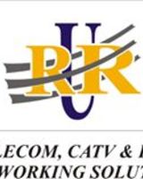 Rur Telenet