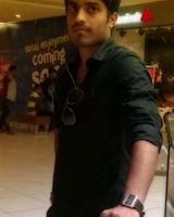 Akshath Alva